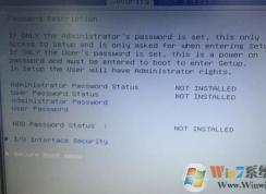 ��˶A55�ʼǱ���װWindows 7ϵͳU�̰�װ����