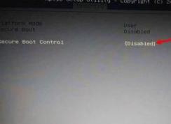 ��˶���б���fx50��װwin7�������У�����U�̰�װ��