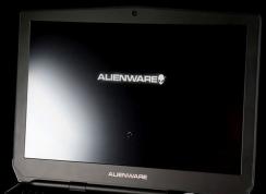 �����˱ʼǱ� win10��ôװ��������win10ϵͳ��װͼ�Ĳ�������