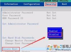 ����yoga700 11��ôװwin7ϵͳ������yoga700 11U�̰�װwin7����