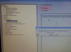 ����inspironװwin7��ϸ��������������BIOSͼ�Ľ̳̣�