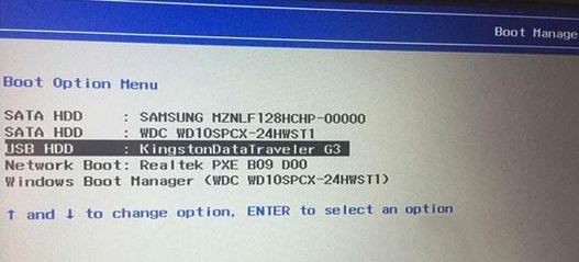 ����ideapad310-15 �ʼǱ���װwin7ϵͳ����ϸ��������