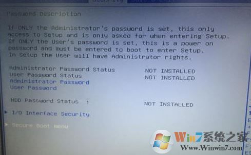 华硕vm592uj怎么装win7?华硕vm592uj装win7详细操作方法