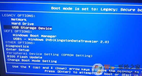 ������15-17ϵ�а�װwin7ϵͳ