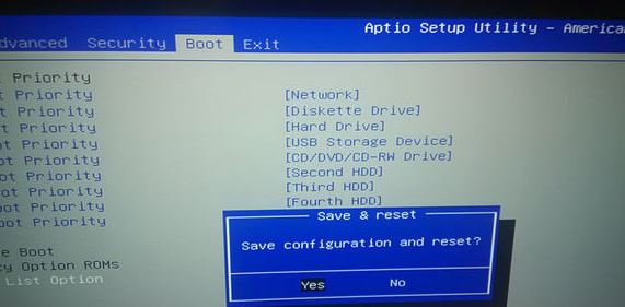 ������15-17ϵ�а�װwin7ϵͳ
