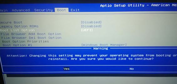 ������15-17ϵ�а�װwin7ϵͳ