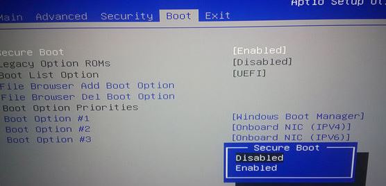 ������15-17ϵ�а�װwin7ϵͳ