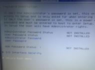 ��˶U310U��win7|U310U��װwin7+�޸�bios+U������