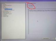 ����xps13��ô��װWin7���������xps13��win7ϵͳ��������