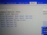 ������15-17ϵ�а�װwin7ϵͳ|������win10��win7������װ����