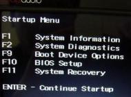 ����envy13 win10��win7 ��װ��������bios���ü�U������������