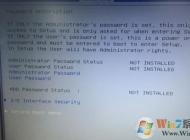 ��˶���б���ZX53VD win10��Win7 ��bios���÷���