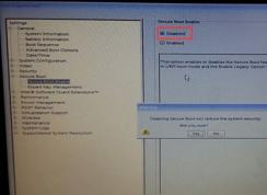 ����(dell) vostro��װwindows 7����ϵͳ����ϸ��������