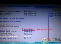����ideapad310-15 �ʼǱ���װwin7ϵͳ����ϸ��������