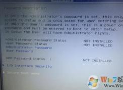 ��˶vm592uj��ôװwin7����˶vm592ujװwin7��ϸ��������