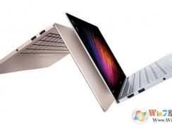 С��air13 win10��win7��ϸ����������ͼ�Ľ̳̣�