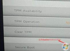 С�ױʼǱ�Win10ϵͳ��ô��Win7��С�ױʼǱ���װWin7ϵͳ�̳�