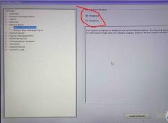 ����xps13��ô��װWin7���������xps13��win7ϵͳ��������