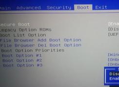 ������15-17ϵ�а�װwin7ϵͳ|������win10��win7������װ����