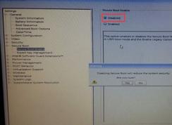 ����alw15c��װwin7ϵͳ������������