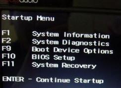 ����envy13 win10��win7 ��װ��������bios���ü�U������������