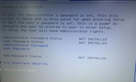 华硕R557L怎么装win7?华硕R557L win8完美改win7教程