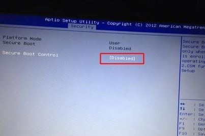 华硕R557L怎么装win7?华硕R557L win8完美改win7教程