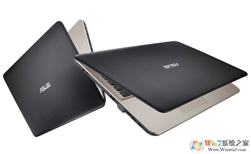 教你华硕vm520u完美运行windows 7旗舰版安装方法(含图)