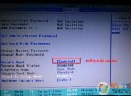 ����С��air13 Win10��Win7ͼ�Ľ̳̣�win7����֧��USB3.0 ��