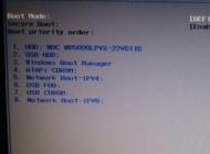 Acer SA5 217�ʼǱ�Ԥװwin10��win7�������������ݣ�