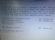 ��˶R557L��ôװwin7����˶R557L win8������win7�̳�