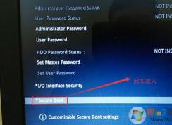 ��˶���б��� NX580VD��windows 7�콢���������