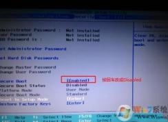 ����E42-80װwin7|����E42 80��win7 bios����+U������+USB3.0