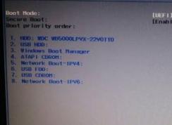 Acer SA5 217�ʼǱ�Ԥװwin10��win7�������������ݣ�