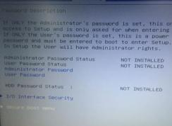 ��˶R557L��ôװwin7����˶R557L win8������win7�̳�