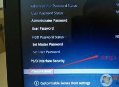 ��˶FL5900Uװwin7ͼ�Ĳ����������ߴ���������������win7��