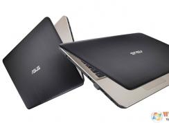 ���㻪˶vm520u��������windows 7�콢�氲װ��������ͼ��