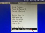 ���� ProDesk 600 G3 win10��win7��װ��������ͼ�ģ�