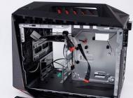 ����IdeaCentre Y720 win10��win7��U�̰�װ֧��USB3.0��