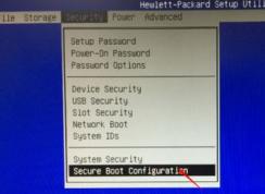 ���� ProDesk 600 G3 win10��win7��װ��������ͼ�ģ�