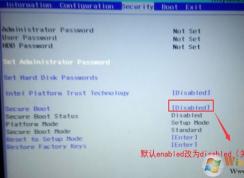 ��Ӱ����V5��ôװWin7����Ӱ����V5��������win7����