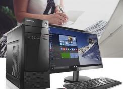 ��������M2601C-01װwin7����ϵͳͼ�Ľ̳̣�U�̰�װ��