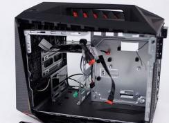 ����IdeaCentre Y720 win10��win7��U�̰�װ֧��USB3.0��