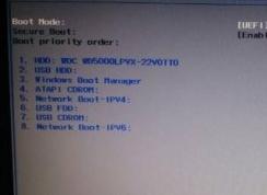 ������Acer AN515-51��װwin7�콢�����ϵͳ�ķ���