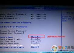 ����С�� ��5000װwin7��������������USB3.0��