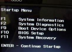 ����PROBOOK440 G4װwin7����BIOS+U������+����֧��USB3.0��