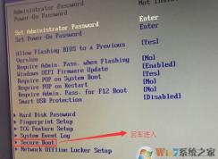 ��������510 Pro Win10������Win7ͼ�Ľ̳̣�֧��USB3.0��