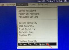 ���չ�Ӱ���� 580-056cn��ôװwin7����U�̰�װͼ�Ľ̳̣�