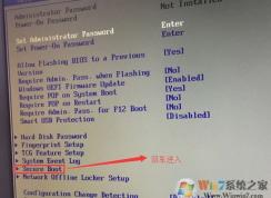 ���������� ��7000 ��װwin7�콢�棨���������ߴ�������usb3.0��