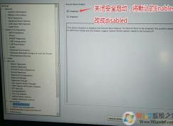 ����Latitude 7380��win7ϵͳ������֧��USB3.0 ͼ�Ľ̳̣�